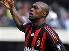 фото skysports.com
