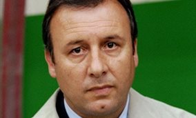 Альберто Дзаккерони, Grazia Neri