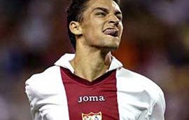 universalfutbol.es