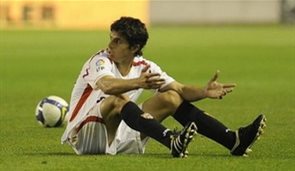 фото AFP