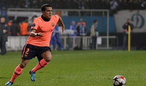 фото Ильи Хохлова, Football.ua
