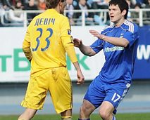 фото football.ua