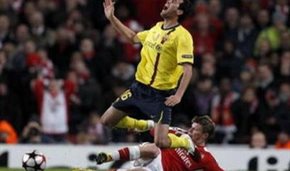 фото Reuters