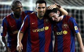 фото Marca