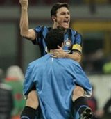фото Reuters
