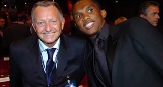 Фото photobucket.com