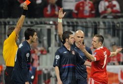 фото skysports.com