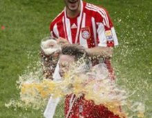 Фото Reuters
