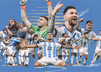 The Athletic