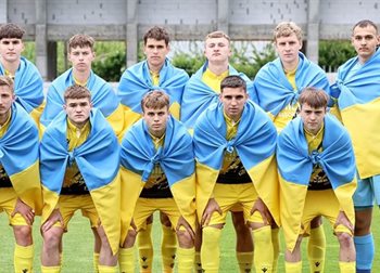 Рух-2, фото Куликів-Білка