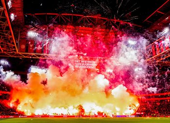 Фото - Getty Images