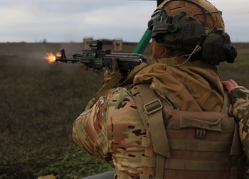 фото Генштаб ЗСУ