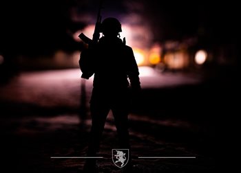 Фото: Генштаб ЗСУ