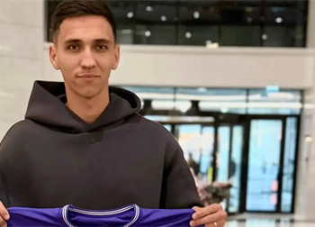 Євгеній Скиба, ФК Карвіна