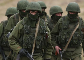 Ілюстративне фото