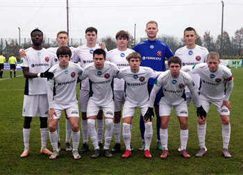 Гірник-Спорт, фото - Гірник-Спорт