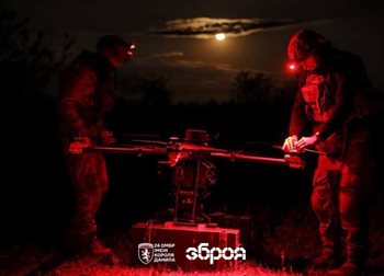 Генштаб ЗСУ