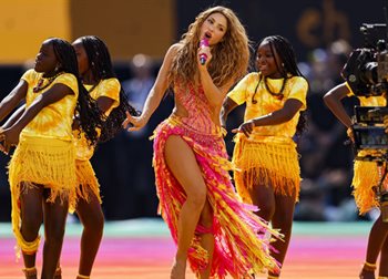 Getty Images