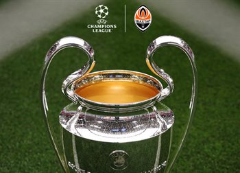 x.com/FCShakhtar_eng