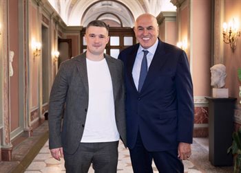 Федоров, Українська правда 