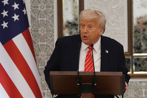 Війна, день 1176. Трампа й путіна не буде на переговорах у Туреччині
