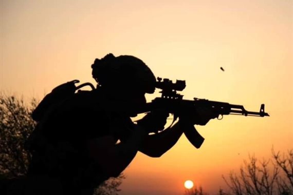 Війна, день 1177. Переговори між рф та Україною у Стамбулі відкладено