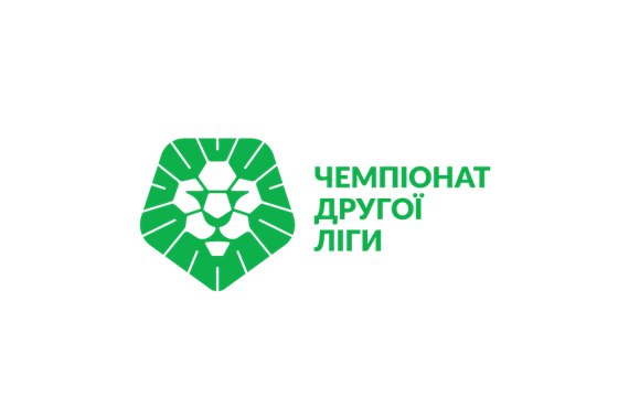 ПФЛ затвердила дату проведення матчів плей-оф у Другій лізі
