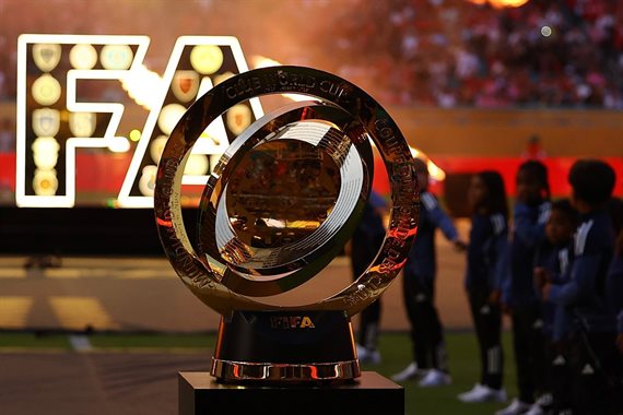 Катар планує прийняти Клубний чемпіонат світу у 2029 році