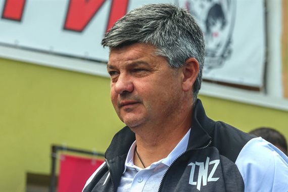 Українська Прем'єр-ліга: Історичний гол воротаря та розгром від Шахтаря