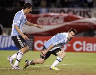 фото Reuters 