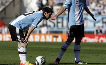 Фото Ole