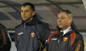 После шести не пью, фото fscg.co.me