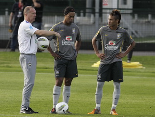 brazilfooty.com