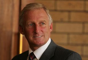 Гордон Игесунд, фото sportinglife.com