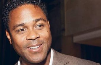 Патрик Клюйверт, фото sportiplus.com