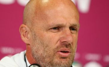 Михал Билек, фото google.com