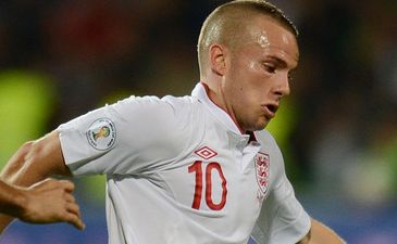 Том Клеверли, фото skysports.com