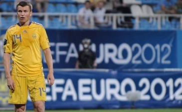 Руслан Ротань, prosport-ru.tsn.ua