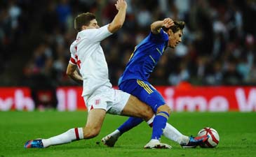 фото Getty Images