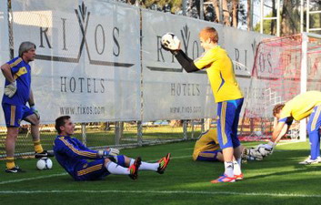 Бандура и Коваль, ffu.org.ua