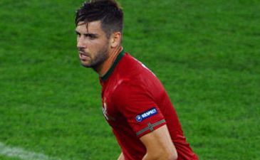 Мигел Велозу, фото google.com