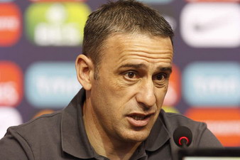 Паулу Бенту, abola.pt