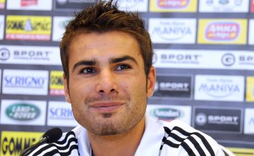 Адриан Муту, фото Getty Images