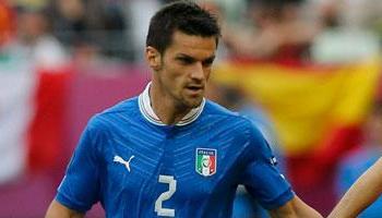 Кристиан Маджо, football-italia.net