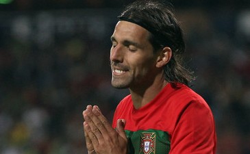 Данни, Getty Images