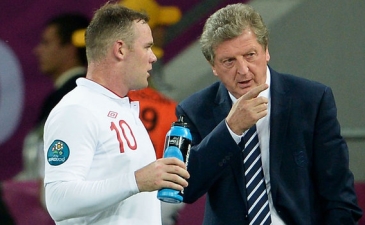 фото Getty Images 