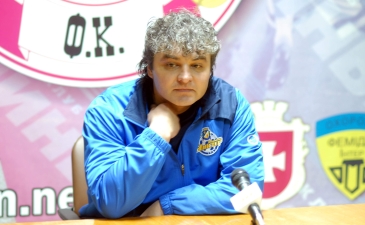 Тимерлан Гусейнов, фото dnestr.com.ua