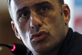 Паулу Бенту, Getty images