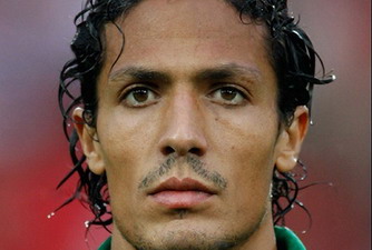 Бруну Алвеш, Getty images