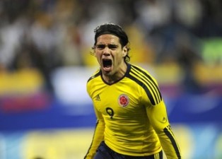 Эль Тигре, Getty Images